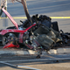 Illustration for article titled Speed Alone To Blame For Paul Walker Crash
